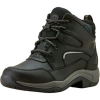 Womens Telluride II Wasserdicht Stiefel